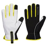 A776 PW3 Winter Glove 